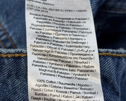 MC-09005-1381-3PLES-001-wash_tag