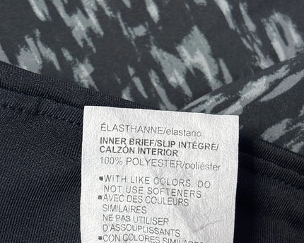 MC-10803-1489-3PMJA-001-wash_tag