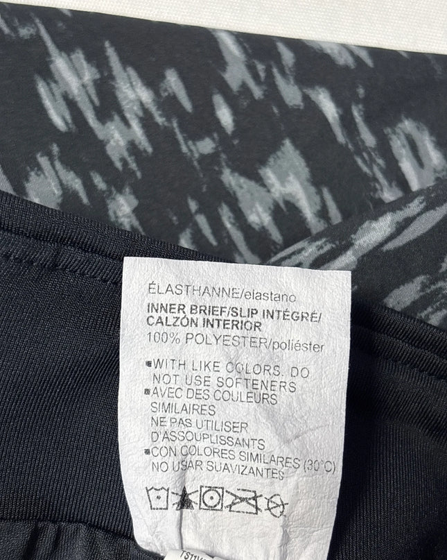 MC-10803-1489-3PMJA-001-wash_tag