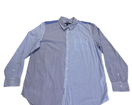 MC-07379-1339-3PDL4-004-front
