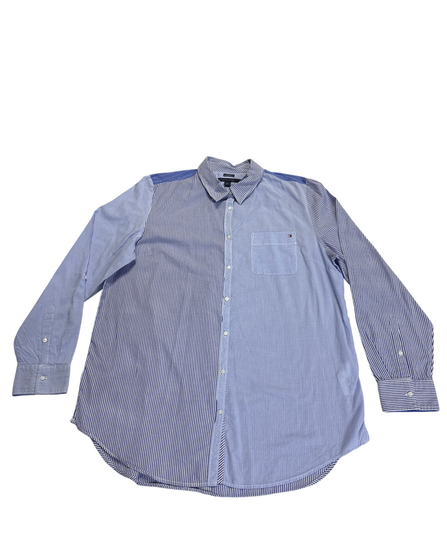 MC-07379-1339-3PDL4-004-front