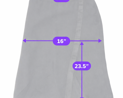 MC-07415-1342-3PCJ9-002-measurement_image