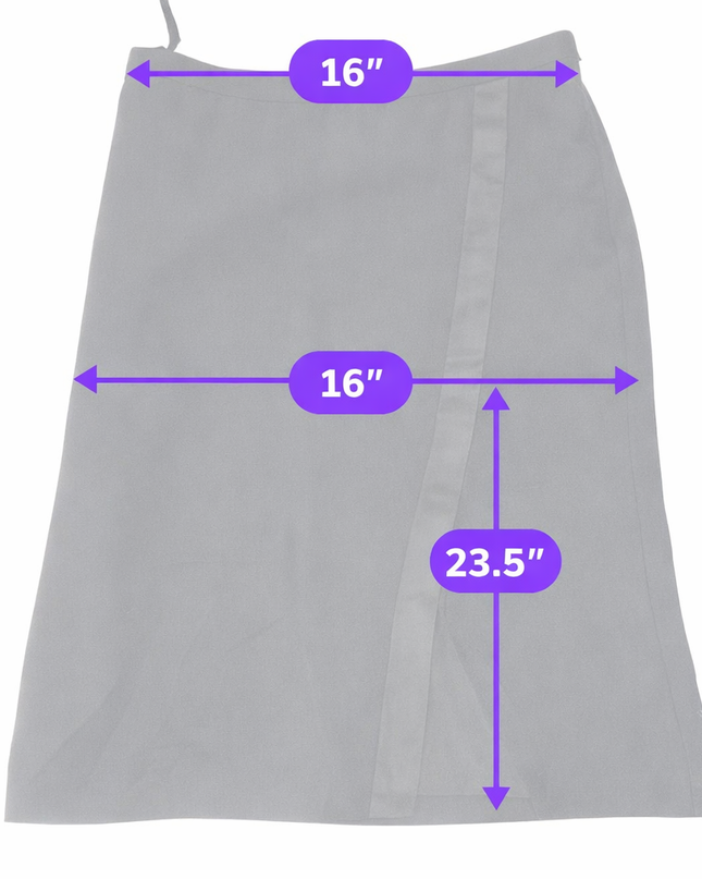 MC-07415-1342-3PCJ9-002-measurement_image