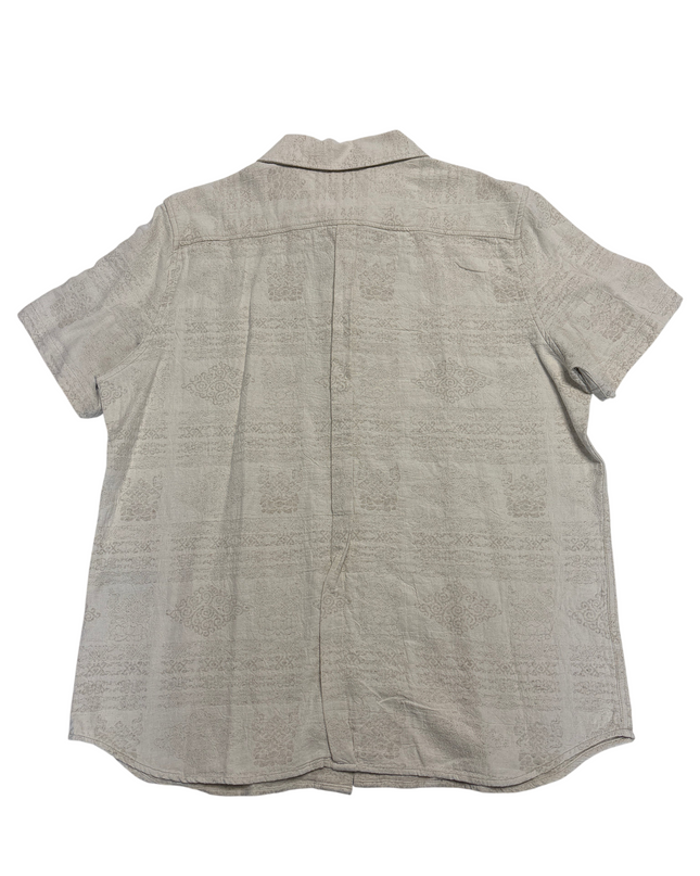 MC-06653-SRT-3PIAG4004-back