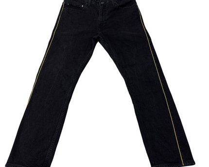 MC-06287-JNS-FKV006-front