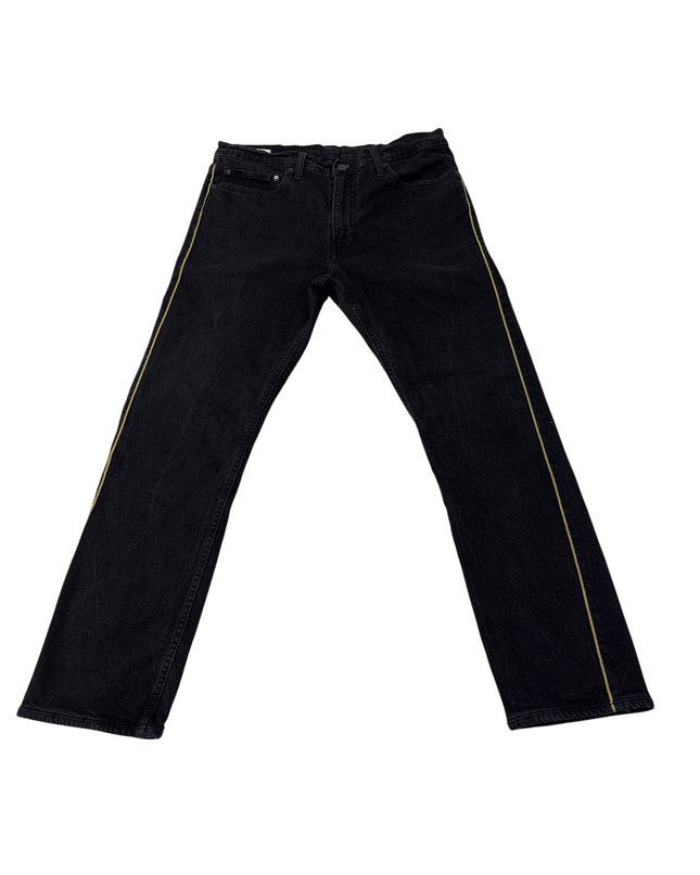 MC-06287-JNS-FKV006-front