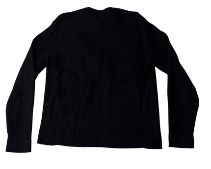MC-07595-1357-FKV-009-back