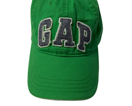 CP-00146-CAP-3PDL4001-front
