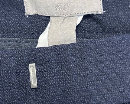 MC-06746-WPNTS-3PLGZ001-brand_tag