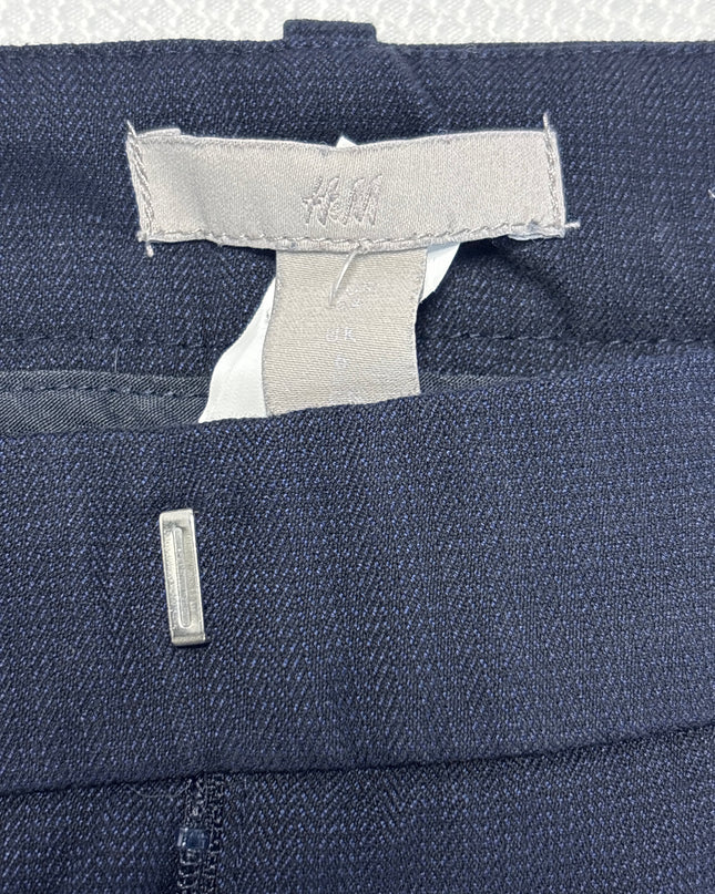 MC-06746-WPNTS-3PLGZ001-brand_tag