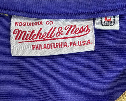 MC-10662-1505-DS5-004-brand_tag