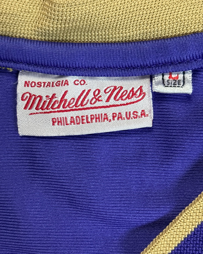 MC-10662-1505-DS5-004-brand_tag