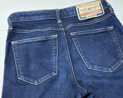 MC-09475-1434-3PZJN-001-details