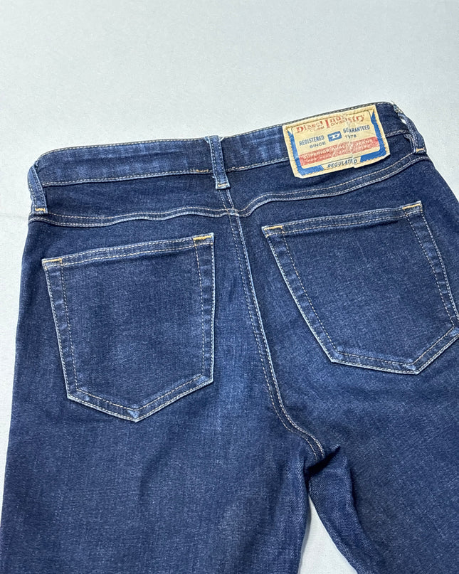 MC-09475-1434-3PZJN-001-details