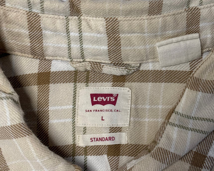 MC-07606-1357-FKV-009-brand_tag