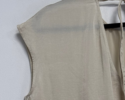 MC-09382-1407-3PCPL-001-details