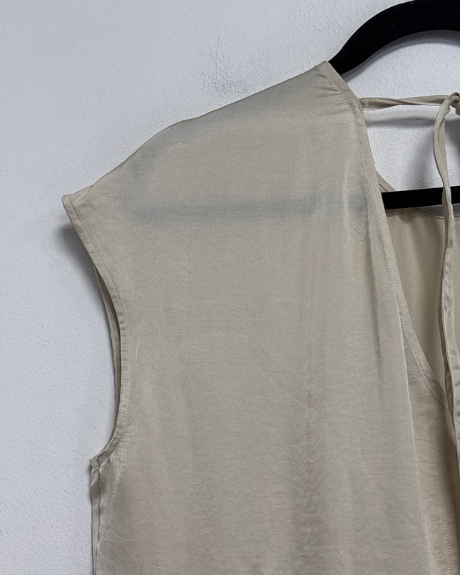MC-09382-1407-3PCPL-001-details