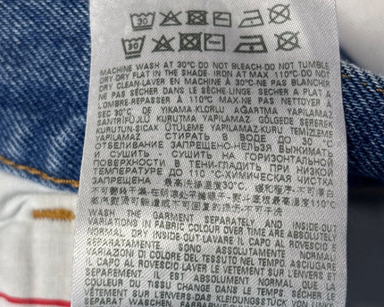MC-11261-1502-DS5-003-wash_tag