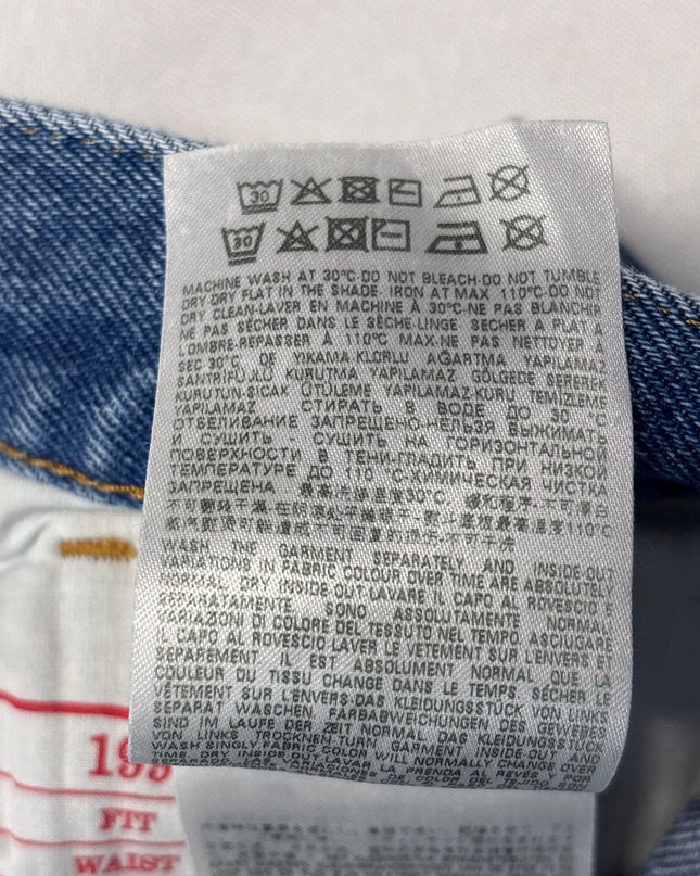 MC-11261-1502-DS5-003-wash_tag