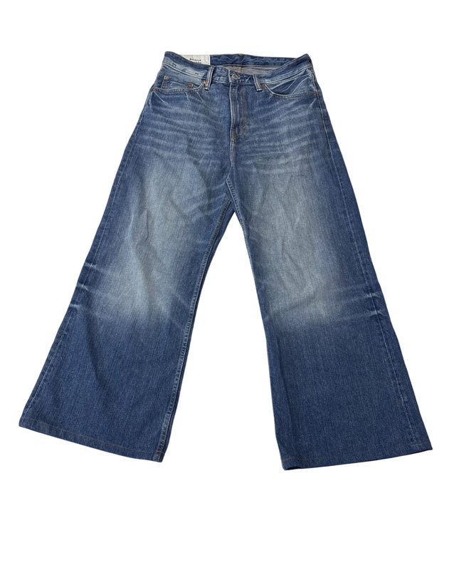 MC-11891-1508-3PAAJ8-003-front