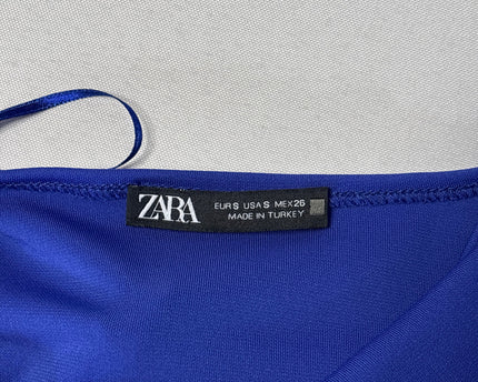 MC-07357-1338-3PATB-001-brand_tag