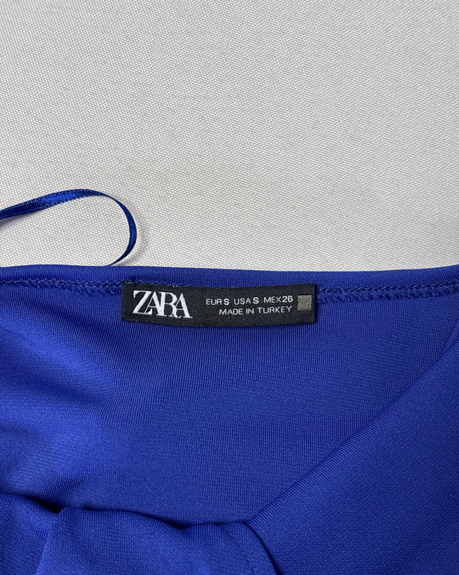MC-07357-1338-3PATB-001-brand_tag
