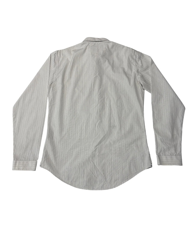 MC-11752-1499-3PVS5-001-back