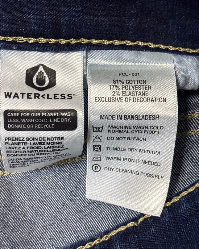 MC-09585-1440-3PCO2-001-wash_tag