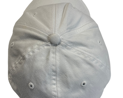 CP-00271-1380-3PDL4-003-back