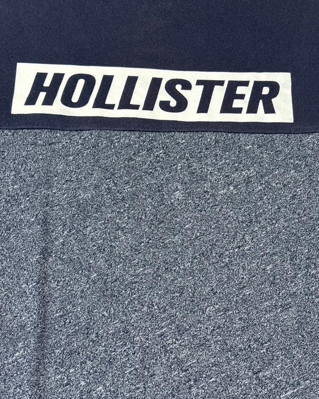 MC-09665-1380-3PDL4-007-details