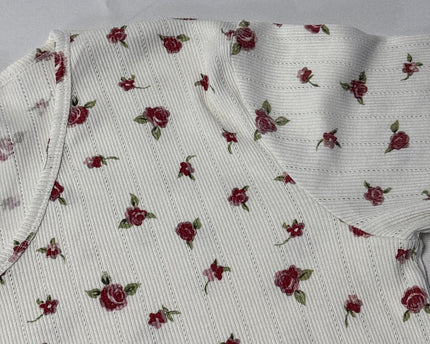 MC-06334-WTP-FKV006-details