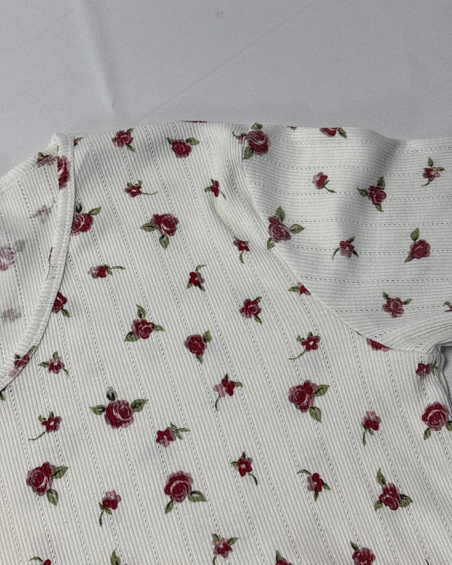 MC-06334-WTP-FKV006-details