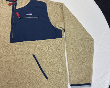 MC-07003-1314-UFR-006-details