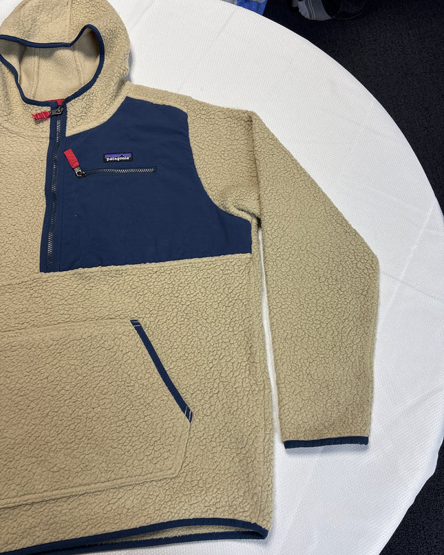 MC-07003-1314-UFR-006-details