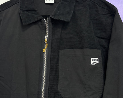 MC-06542-JKT-3PIAG4003-details