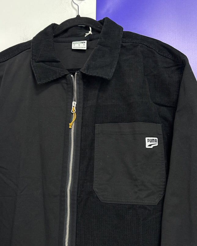 MC-06542-JKT-3PIAG4003-details