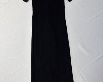 MC-07363-1338-3PATB-001-front