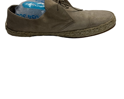 SH-00616-1311-3PDL4-003-back