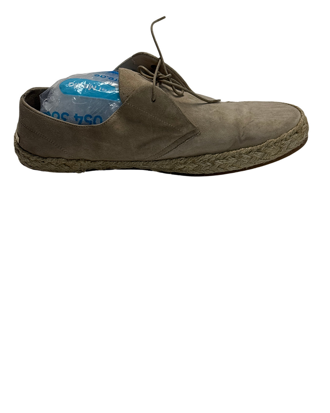 SH-00616-1311-3PDL4-003-back