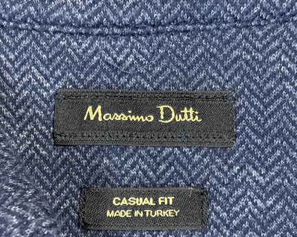 MC-09742-1389-3PDL4-009-brand_tag