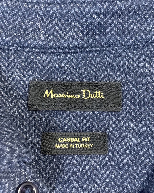 MC-09742-1389-3PDL4-009-brand_tag