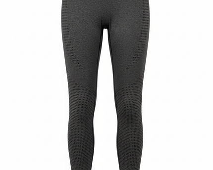 Gymshark Energy+ Seamless High-Waisted Performance Leggings