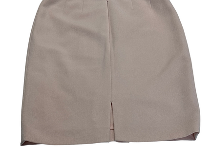 MC-06752-SKRT-3PLGZ001-back