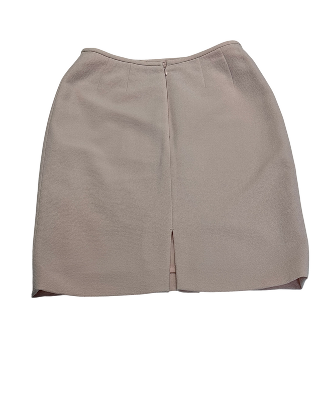 MC-06752-SKRT-3PLGZ001-back