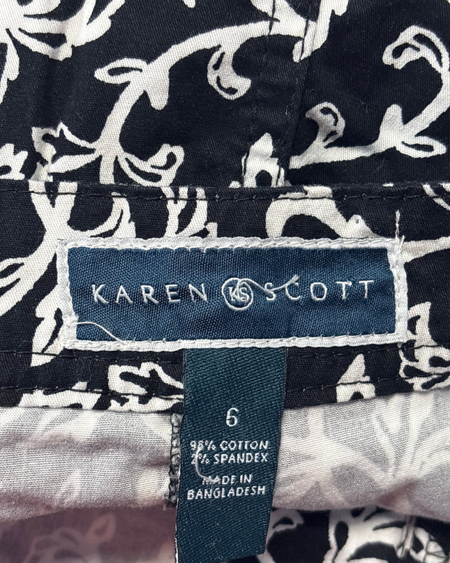 MC-10204-1479-FKV-013-brand_tag