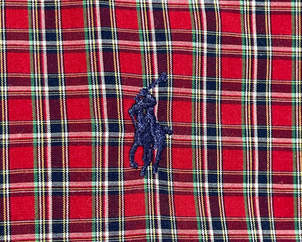 MC-06792-1317-DUZ016-details