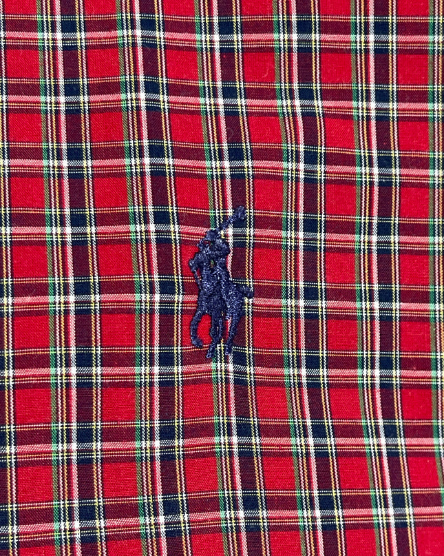 MC-06792-1317-DUZ016-details