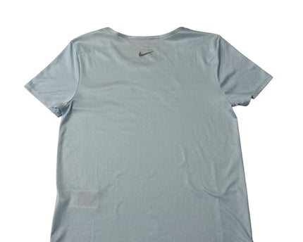 MC-10788-1489-3PMJA-001-back
