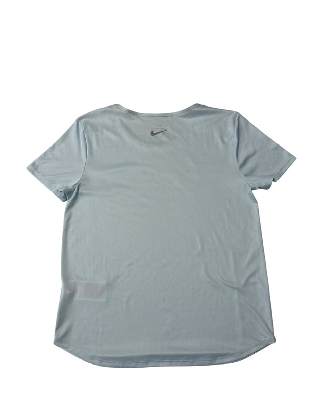 MC-10788-1489-3PMJA-001-back