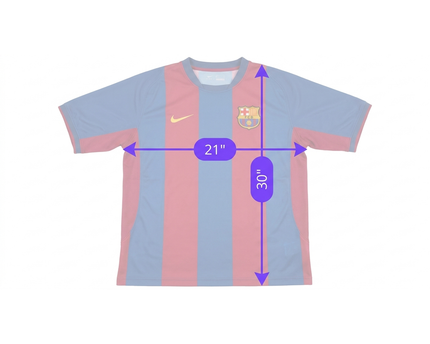 MC-09609-1440-3PCO2-001-measurement_image
